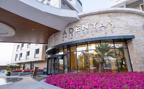 Adenya Hotel & Resort Halal All Inclusive